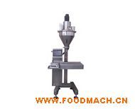 С�������Ԅ��ݗU����C(j��)