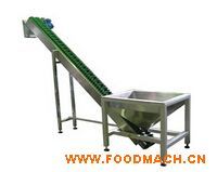 Ƥ�����������C(j��)LD-PDTS