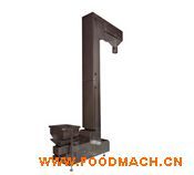 ��ʽ�����C(j��)