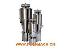 ������ϙC(j��)ϵ��