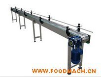 LD-LBA朰�ݔ�͙C(j��)