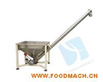 ����ݔ�͙C(j��)ϵ��