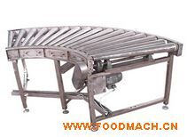 LD-GTA�LͲݔ�͙C(j��)