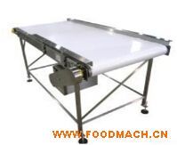 LD-PDAƤ��ݔ�͙C(j��)