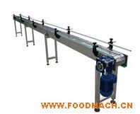 朰�ݔ�͙C(j��)