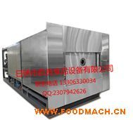 ���əC(j��)