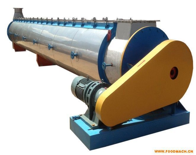 ����C(j��)