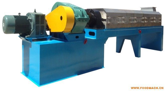 ��ե�C(j��)