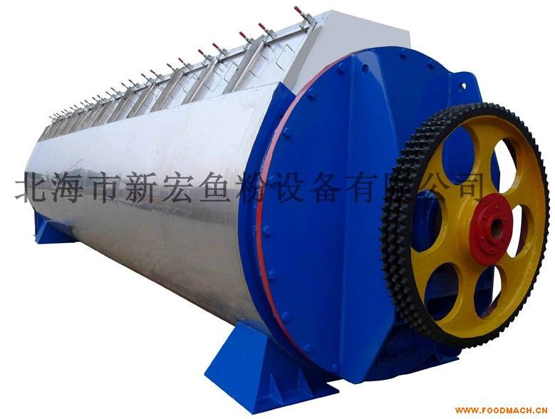 ����C(j��)