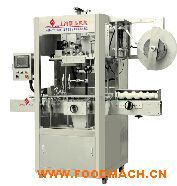 ZYP-100M�ט�(bi��o)�C(j��)