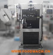 ZYP-110TB�ט�(bi��o)�C(j��)