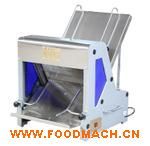 ��Ʒ�|(zh��)�����Ƭ�C