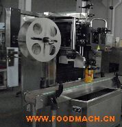 ZYP-110M�ט�(bi��o)�C(j��)