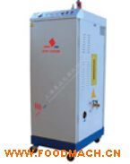 �����l(f��)����7