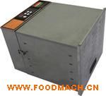 ����ʳ�����C/ʳ��Óˮ�C