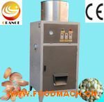 ����ȥƤ�C/���℃Ƥ�C