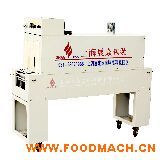 ���տsĤʽ늟��տs�t