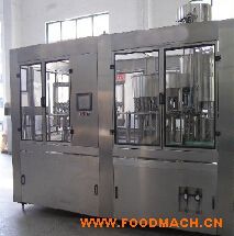 ��֭����һ���b�C(j��)