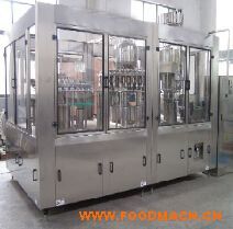 ��֭���b�C(j��)