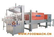 YCBS15�pƬ����ʽ���b�C