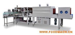 YCBS18��Ƭ��Ĥʽ�տs���b�C