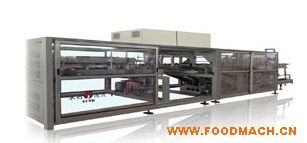 YCZX-60(45)������b�C