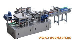 YCZX-35�������ʽ�b��C