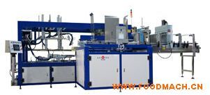 YCZX25������b�C