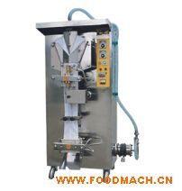 �Ԅ�Һ�w���b�C