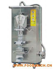 Һ�w���b�C