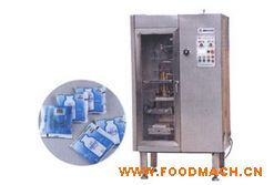 ȫ�Ԅӂ�(c��)��Һ�w���b�C