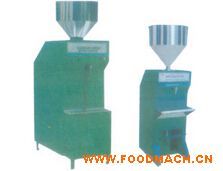 ���ԄӸ��w���b�C