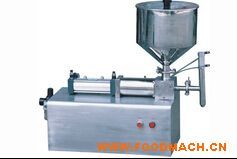 ���Һ�w���b�C