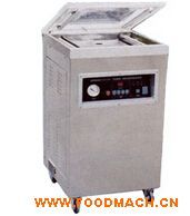 DZ-400 DZQϵ�� ��հ��b�C