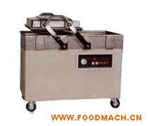 DZ400T DZQϵ����հ��b�C 