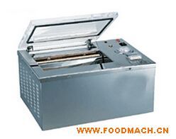 ��ͨ�_ʽ��հ��b�C