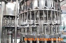 ȫ�Ԅ�(d��ng)ơ�ƹ��b���w�C(j��)