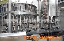 ȫ�Ԅ�(d��ng)�ƹ��b�C(j��)