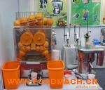 ِ��100ϵ��ե�șC(j��)