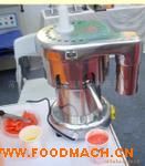 �Ƶ���ե֭�C(j��)