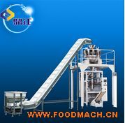 �Թ��ԄӰ��b�C(j��)