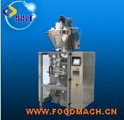 ��ĩ���b�C(j��)