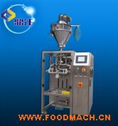 ��ʽ�ۄ����b�C(j��)