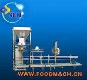 �ۄ�������b�C(j��)