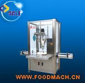 �ԄӰ��b�C(j��)