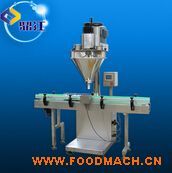 �Ԅ�ι�޳�����b�C(j��)