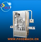 �ۄ�ʳƷ�ԄӰ��b�C(j��)