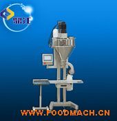 С�ͷ�ĩ���b�C(j��)