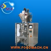 �����ĩ���b�C(j��)