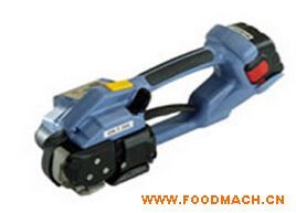 TDD-16늄�(d��ng)����C(j��)